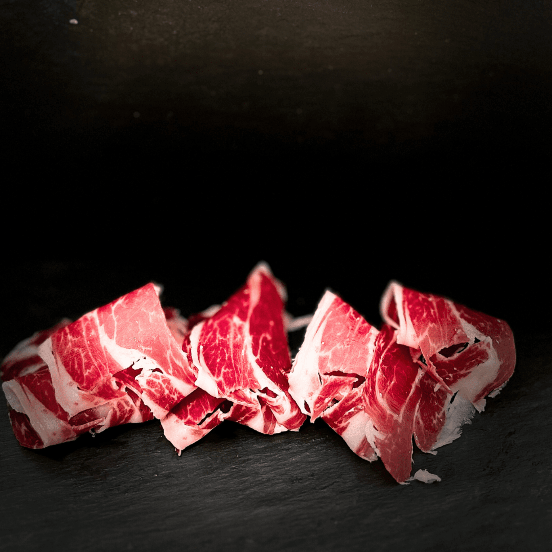 Paleta Cebo de Campo Ibérica (Badajoz) - 2