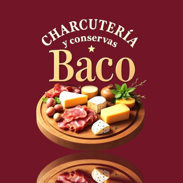Baco